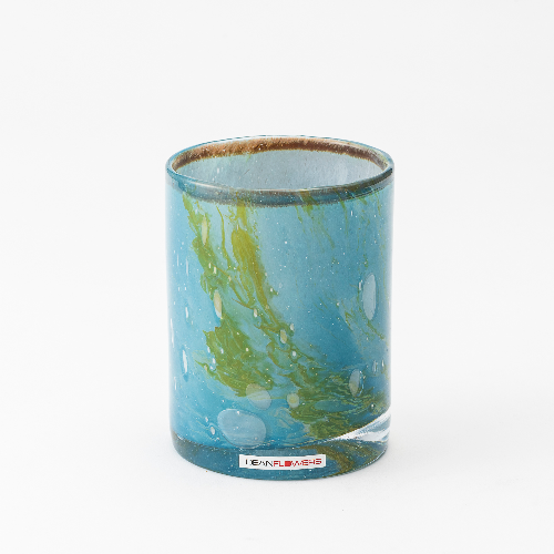 Cylinder 10x13 シリンダー