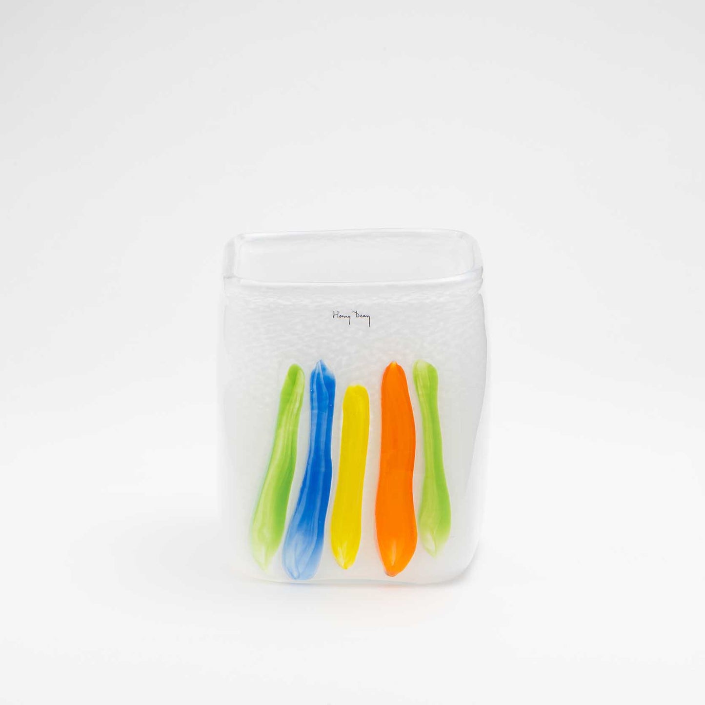 Clown Glass クラウン