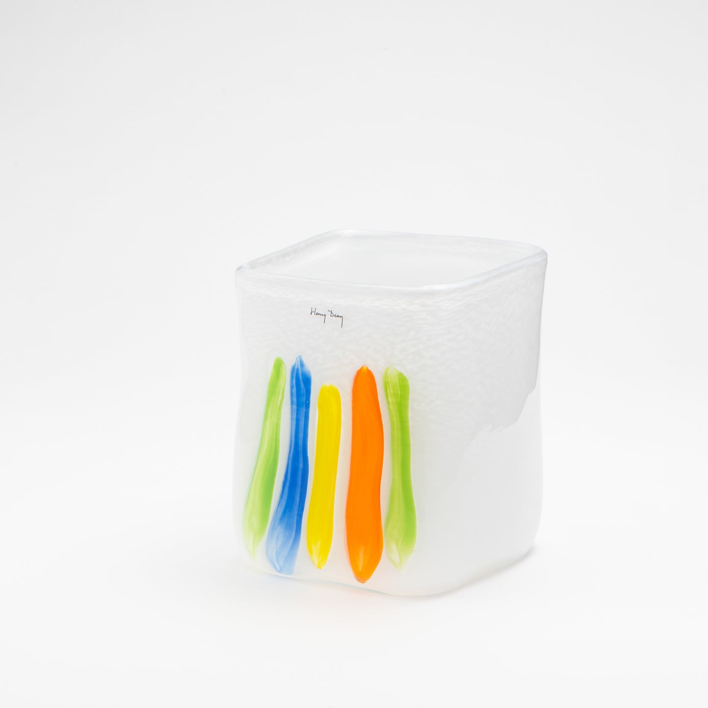 Clown Glass クラウン