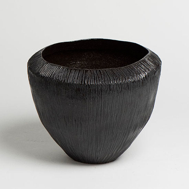 ATLANTIS アトランティス