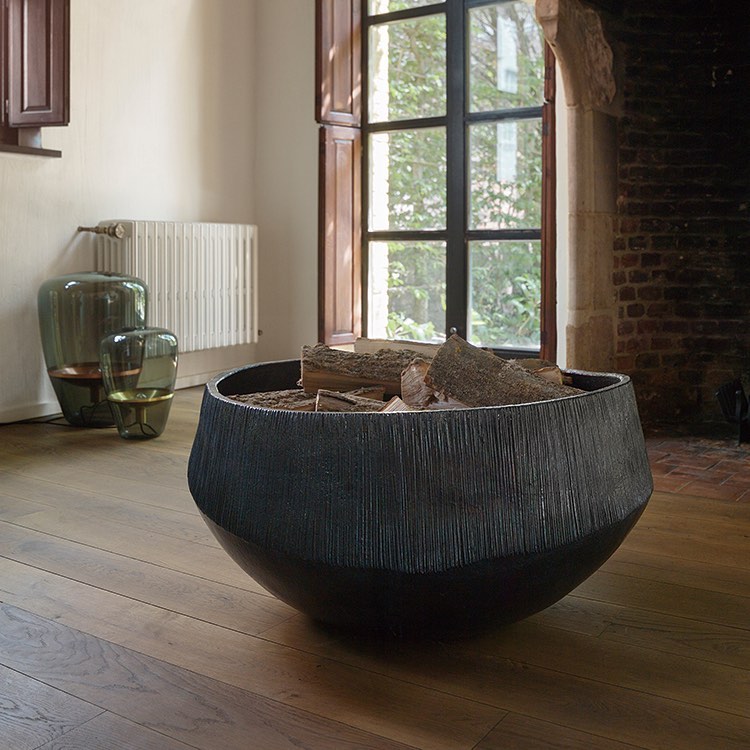 ATLANTIS アトランティス