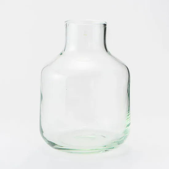 Barbat バルバット