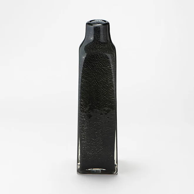Bottle L ボトル