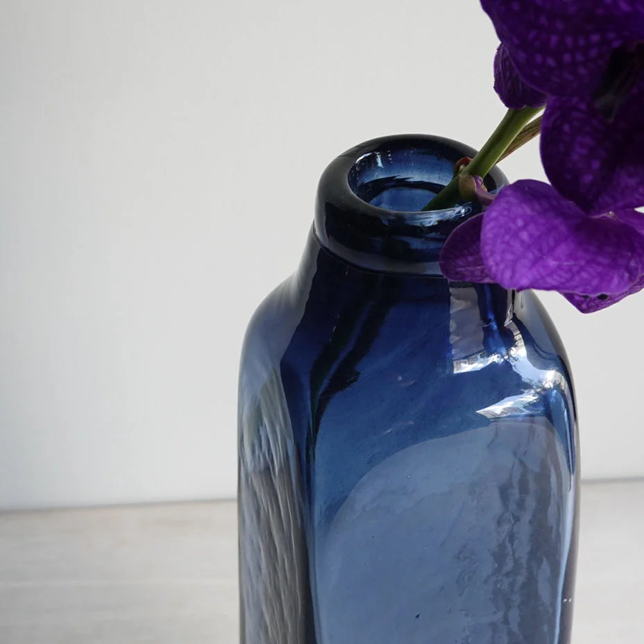 Bottle L ボトル