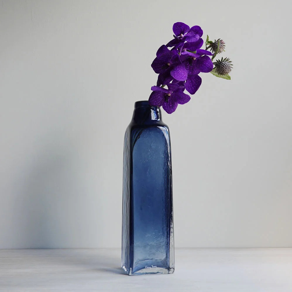 Bottle L ボトル