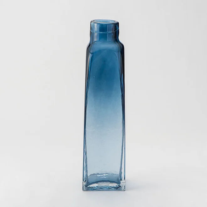 Bottle L ボトル