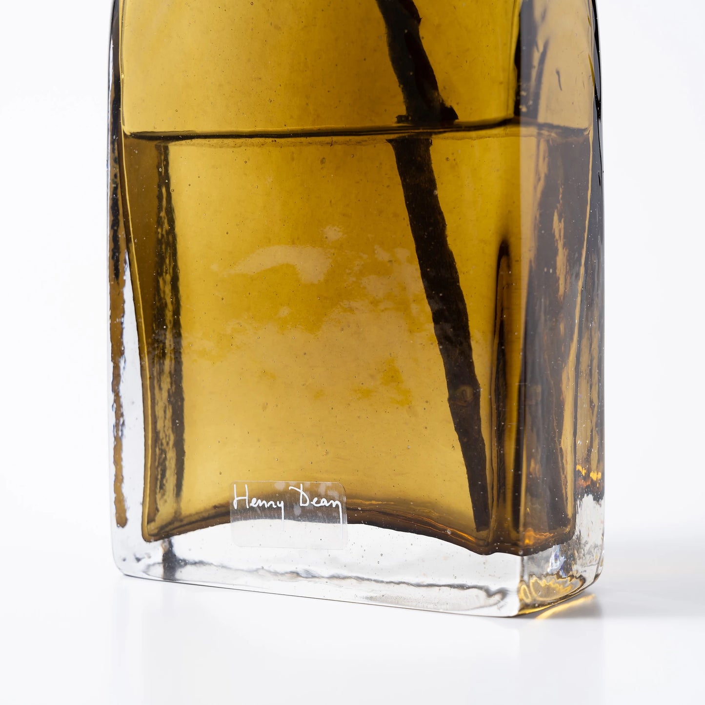 Bottle S ボトル