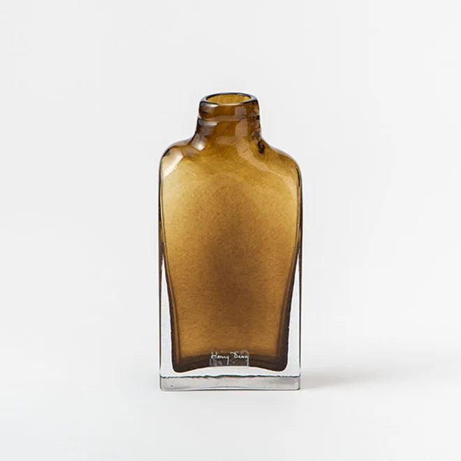 Bottle S ボトル
