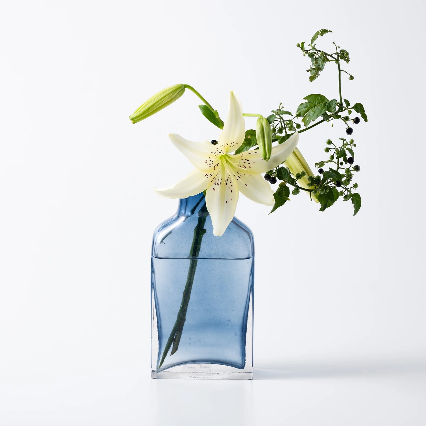 Bottle S ボトル