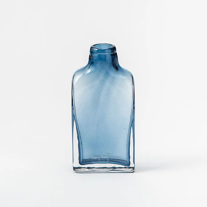 Bottle S ボトル