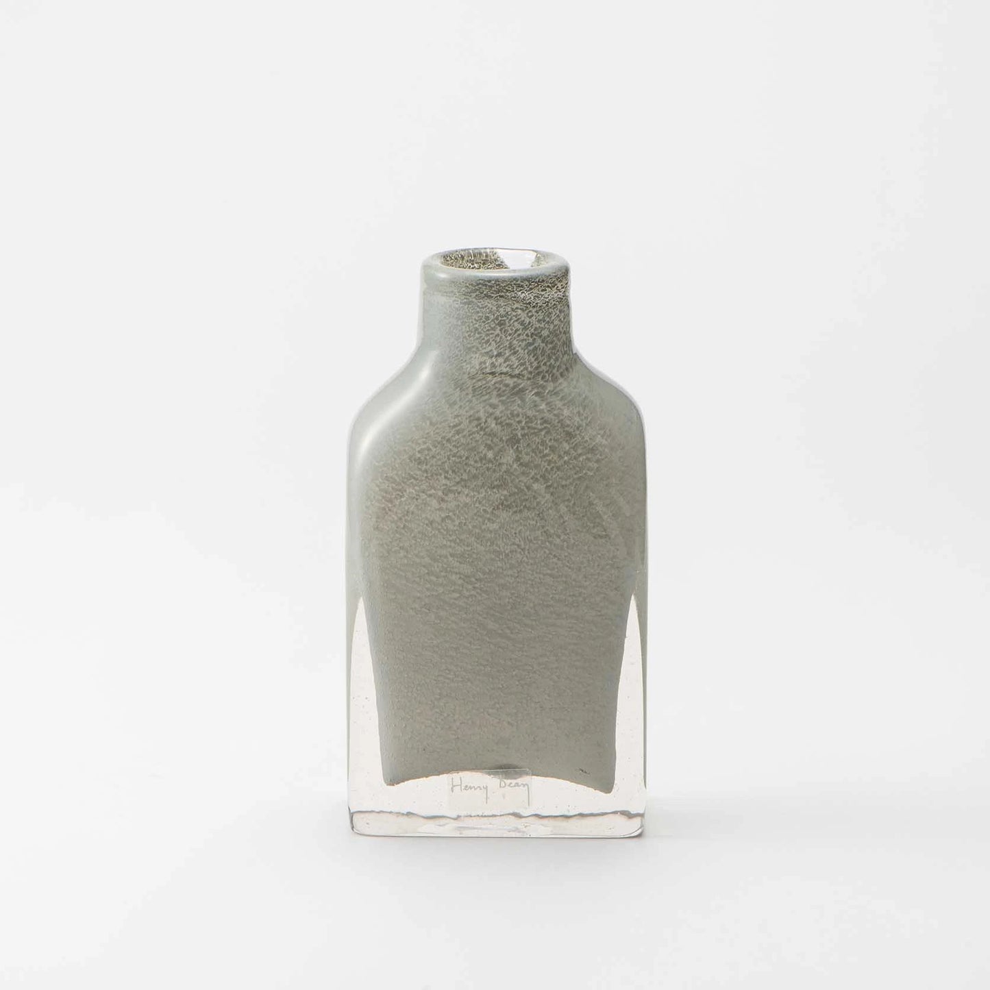 Bottle S ボトル