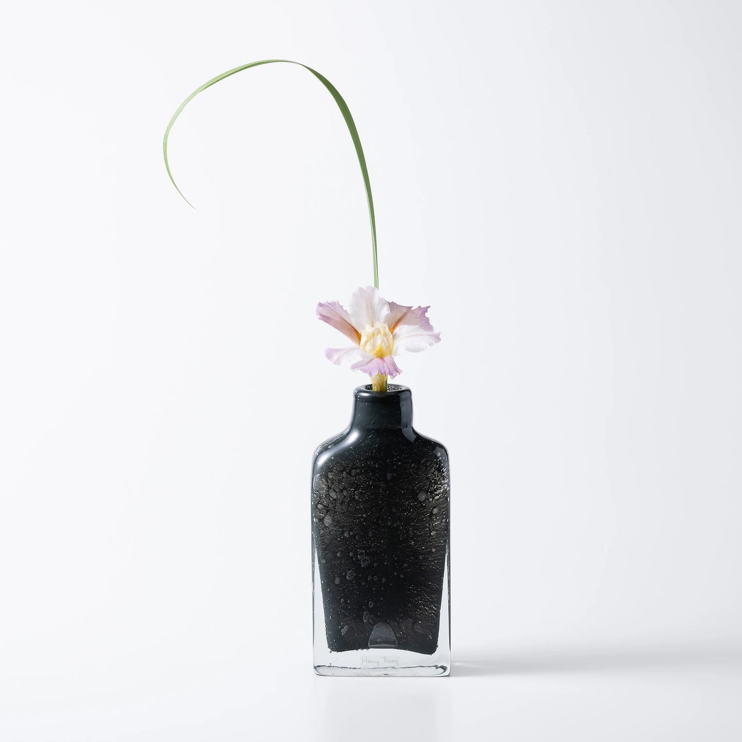 Bottle S ボトル