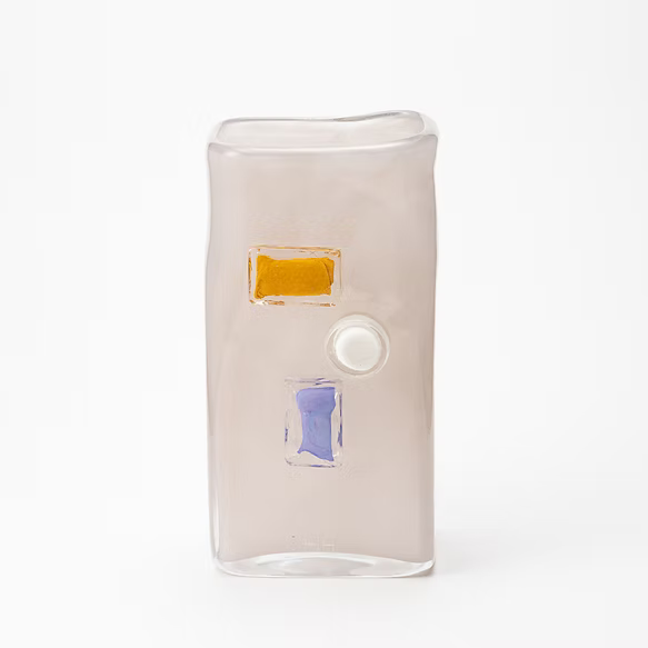 Canvas high キャンバス