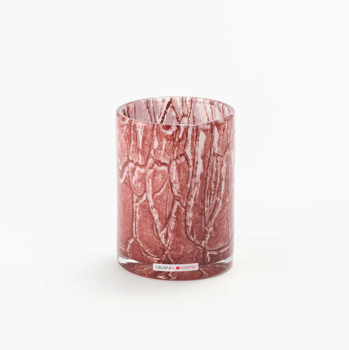 Cylinder 10x13 シリンダー