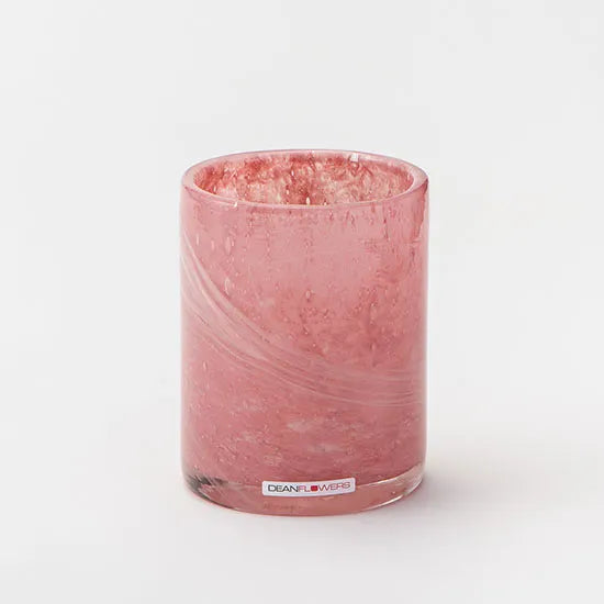 Cylinder 10x13 シリンダー