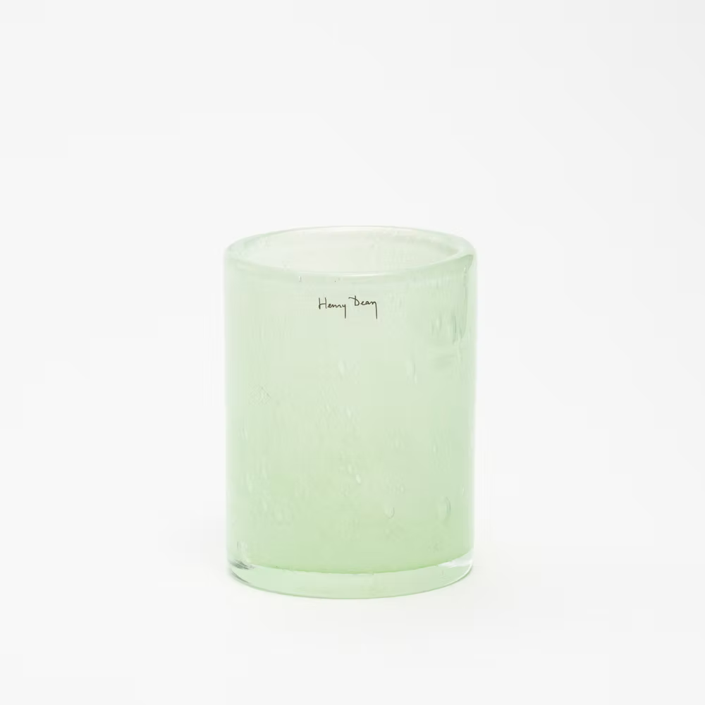 Cylinder 10x13 シリンダー