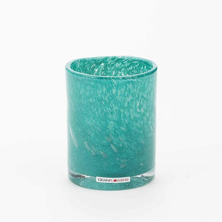 Cylinder 10x13 シリンダー