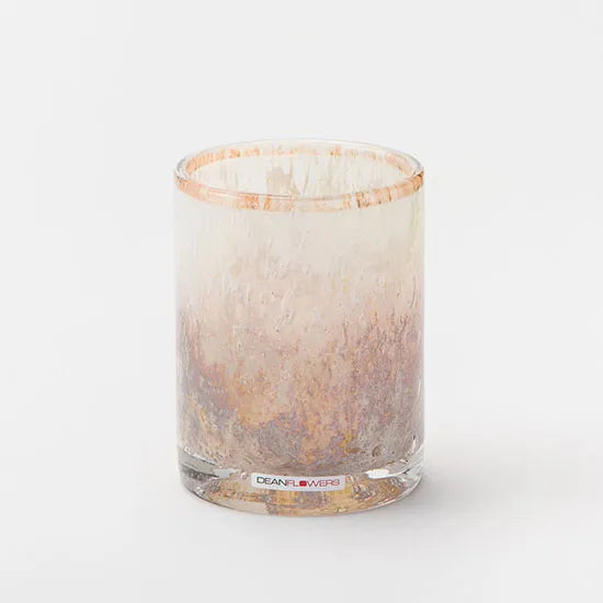 Cylinder 10x13 シリンダー