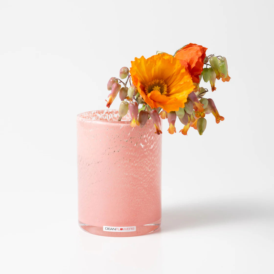 Cylinder 10x13 シリンダー