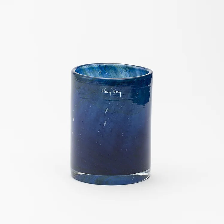 Cylinder 10x13 シリンダー