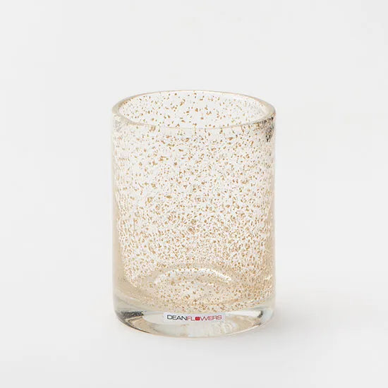 Cylinder 10x13 シリンダー