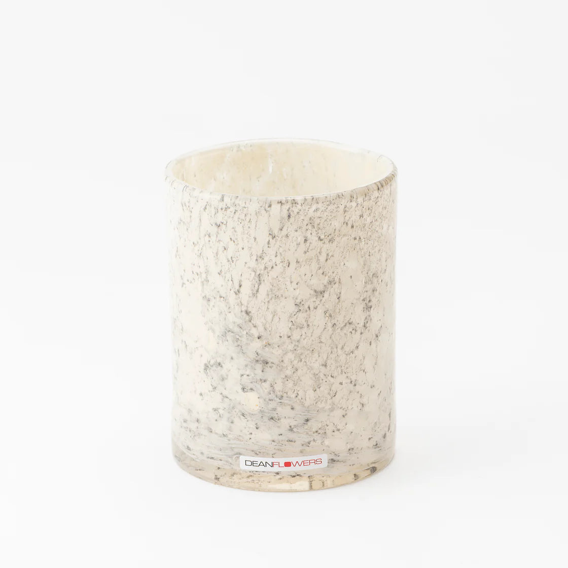 Cylinder 10x13 シリンダー
