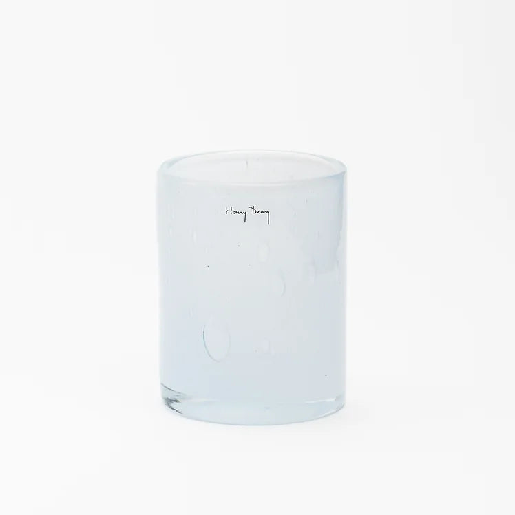 Cylinder 10x13 シリンダー