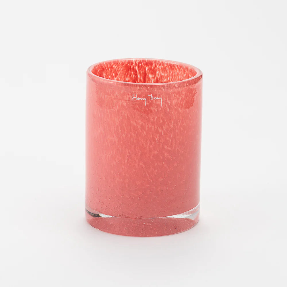 Cylinder 10x13 シリンダー