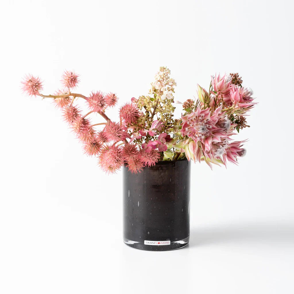 Cylinder 10x13 シリンダー