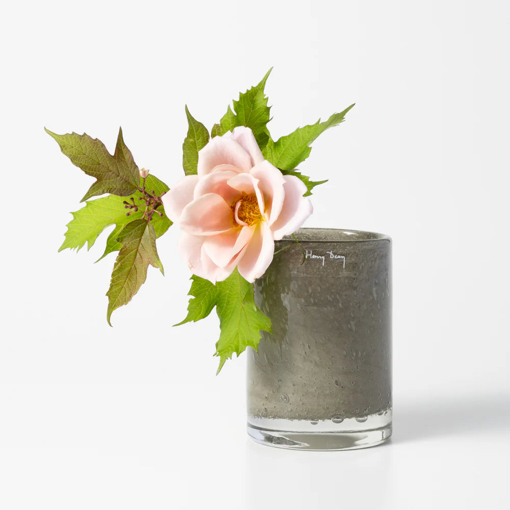 Cylinder 10x13 シリンダー