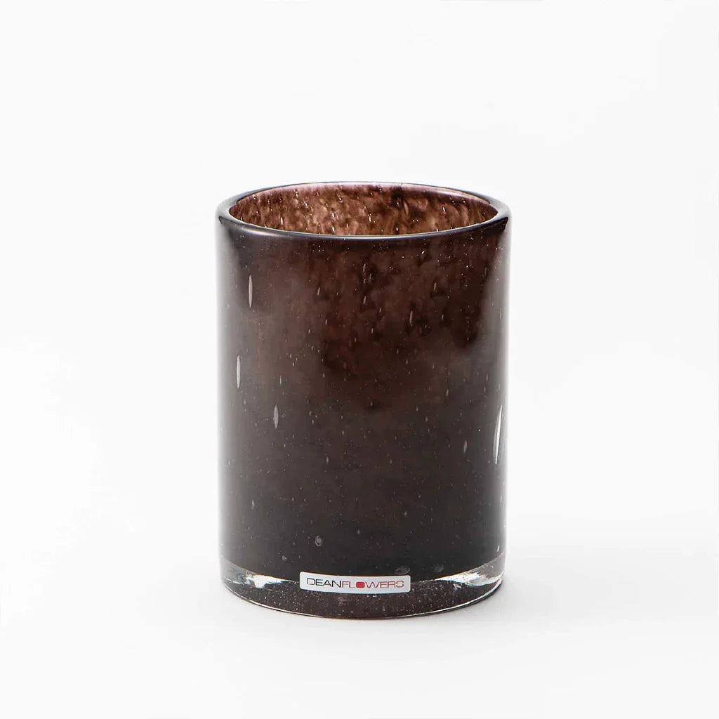 Cylinder 10x13 シリンダー