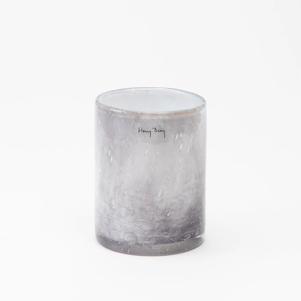 Cylinder 10x13 シリンダー