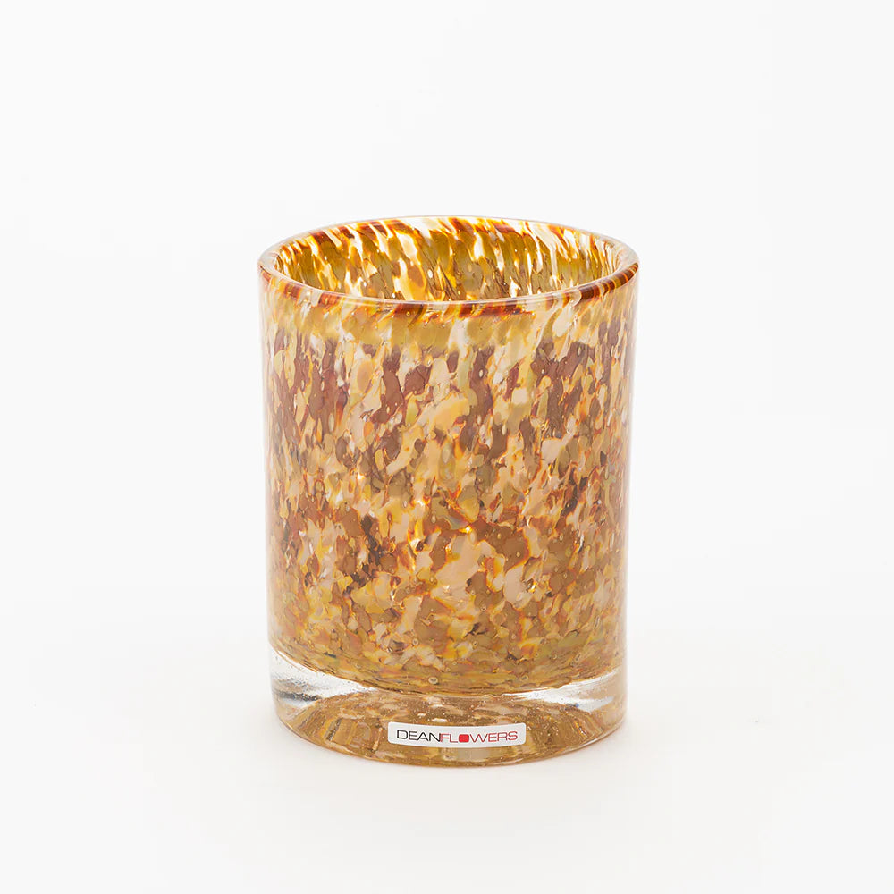 Cylinder 10x13 シリンダー