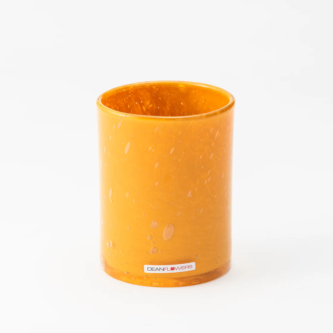 Cylinder 10x13 シリンダー