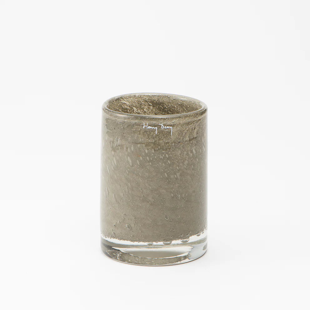 Cylinder 10x13 シリンダー