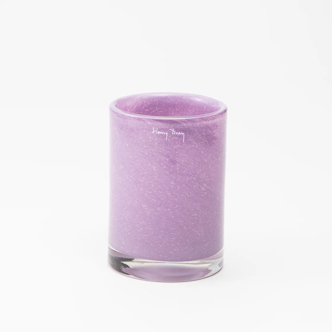 Cylinder 10x13 シリンダー