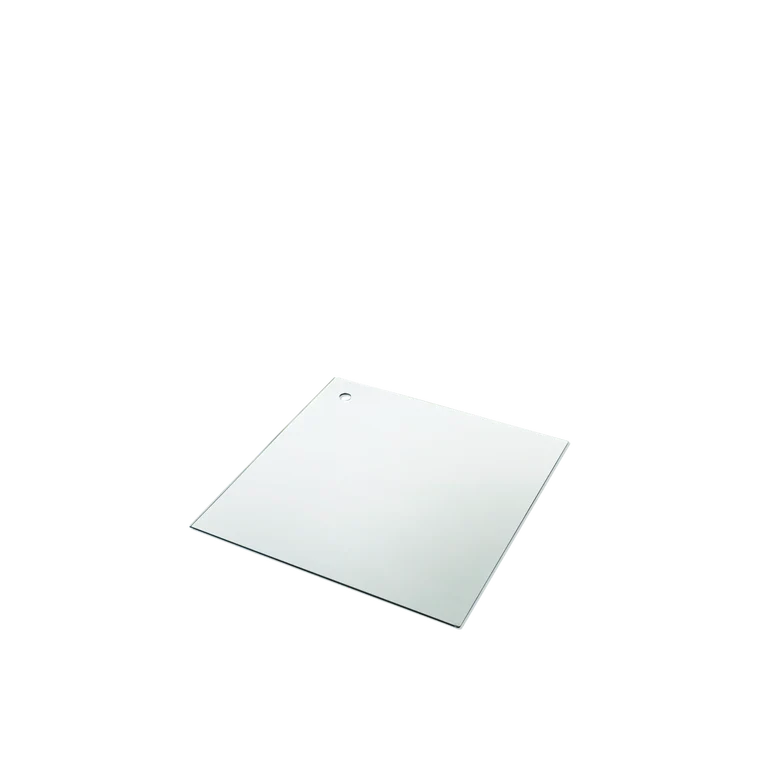 GLASS TOP Square ガラス天板