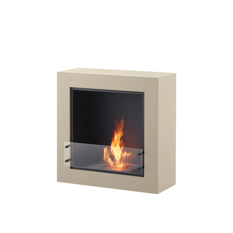 Cube キューブ (Black)