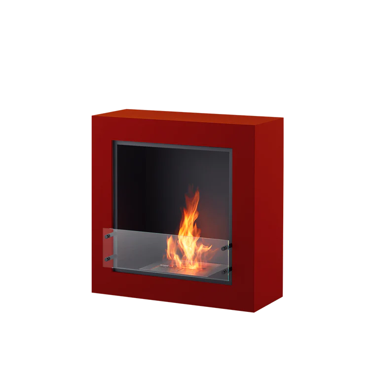 Cube キューブ (Black)