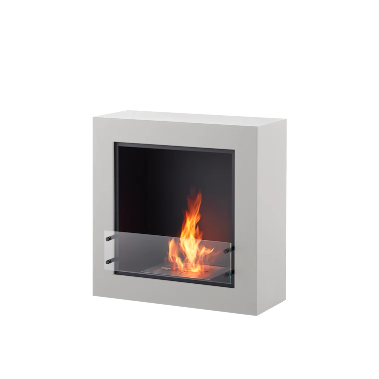 Cube キューブ (Black)