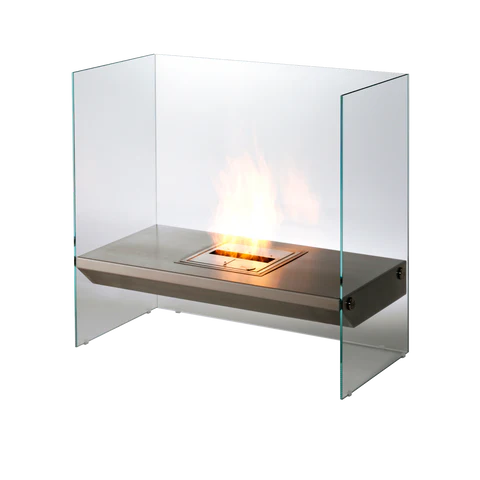 EcoSmart Fire Igloo イグロー(円高還元 Special Price)