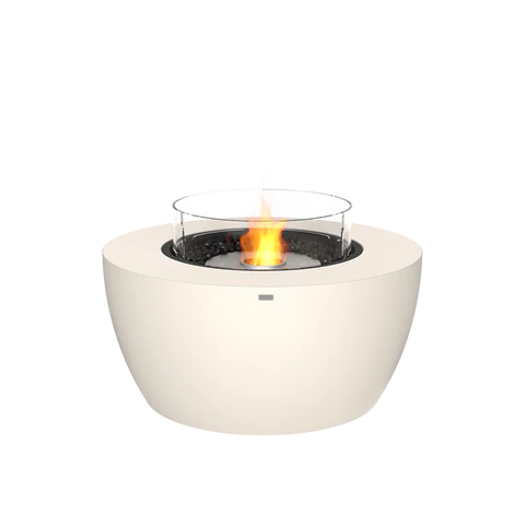Pod ポッド