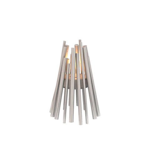EcoSmart Fire Stix スティックス(円高還元 Special Price)