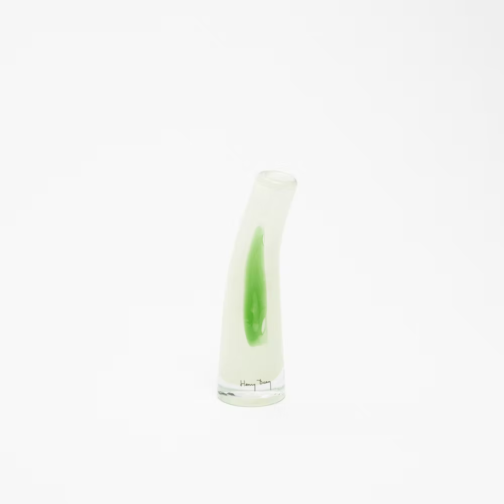 Grass S グラス