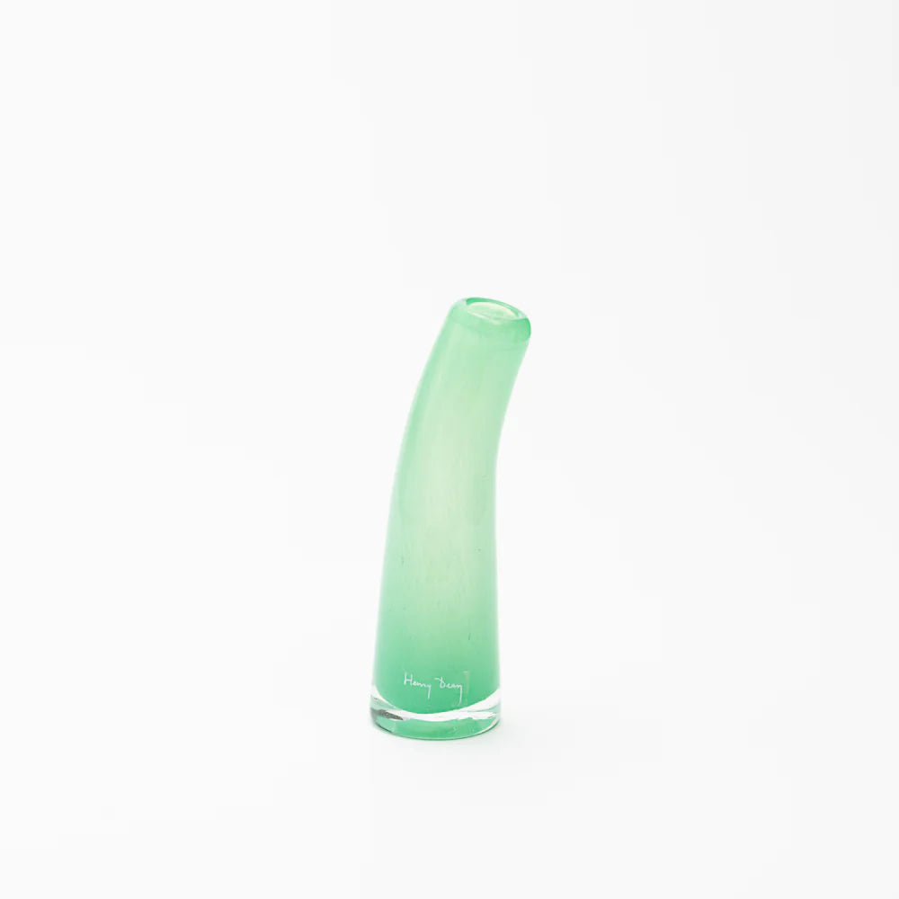 Grass S グラス