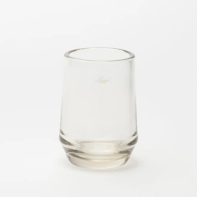 H.Clemence クレモンス