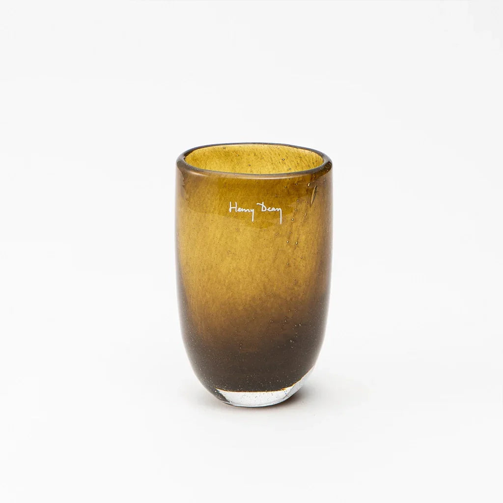 Julien XS ジュリアン