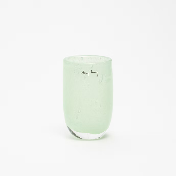 Julien XS ジュリアン