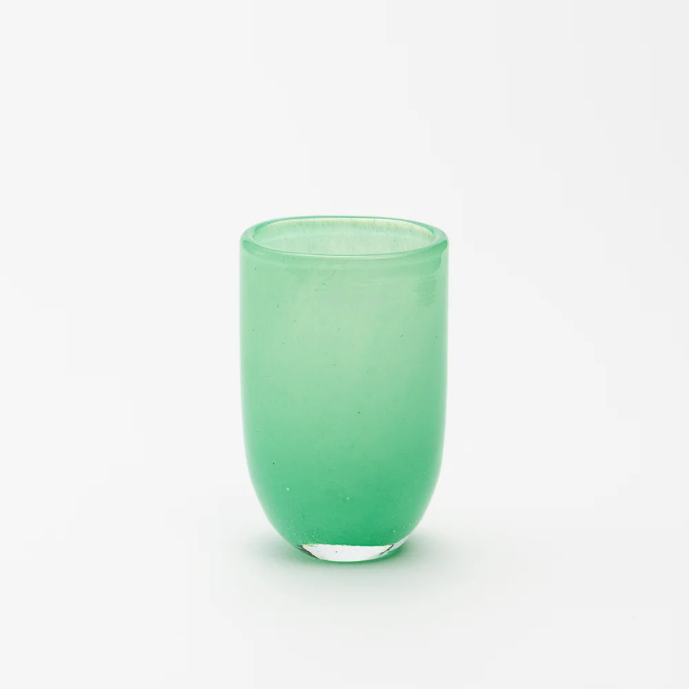 Julien XS ジュリアン
