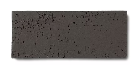 MELIDES メリデス